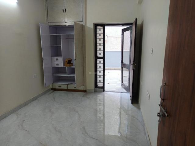 Duplex for rent in West Delhi, Deri