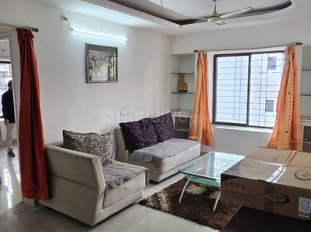 Duplex for sale in DRDO Colony Pashan, Pune
