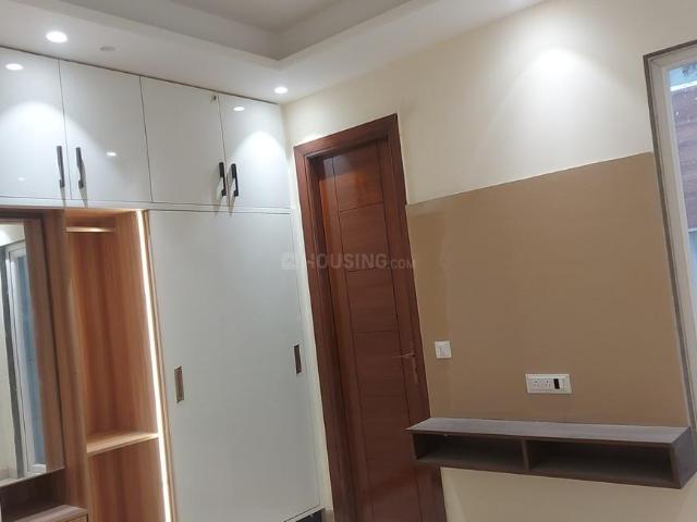 Duplex for sale in Central Delhi, Deri