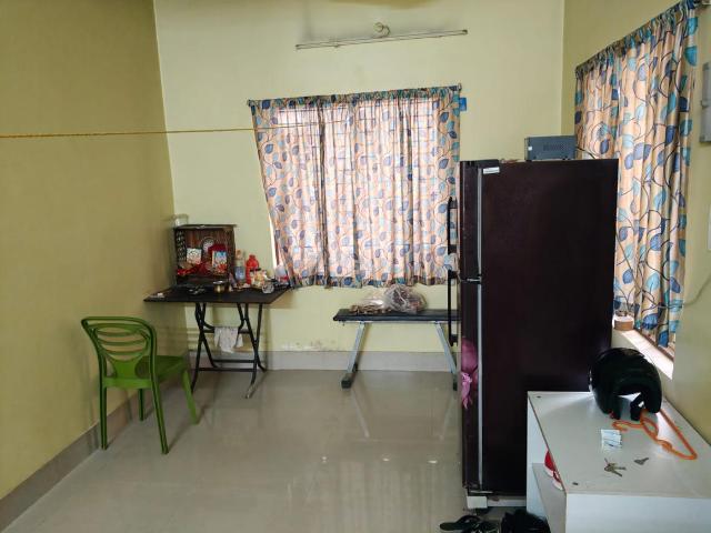 Duplex for rent in Chandaka