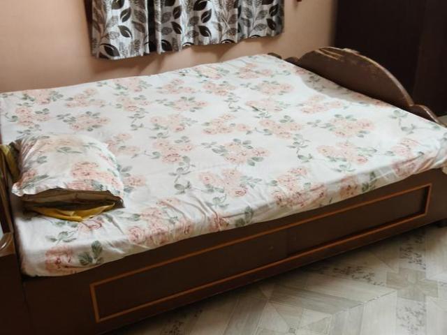 Duplex for rent in Chandaka
