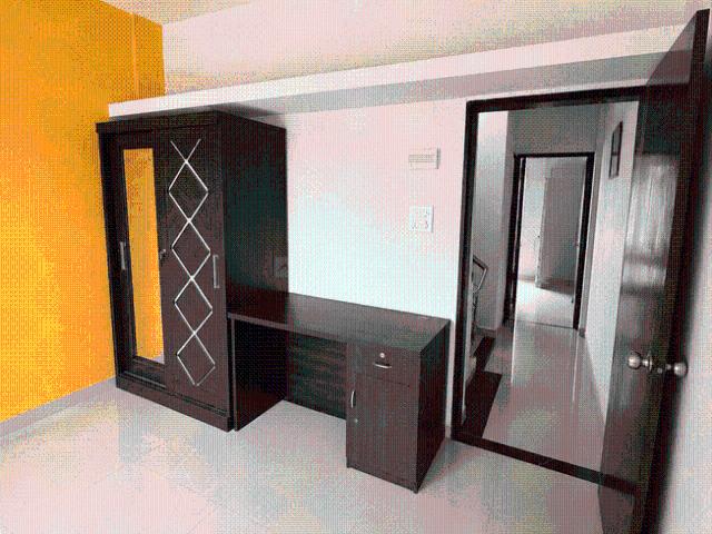 Duplex for rent in Nashik, National Capital Territory Of Delhi