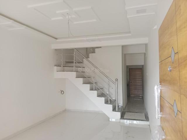 Duplex for rent in Pathardi, Nashik