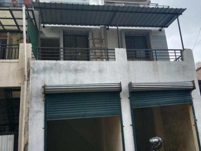 Duplex for rent in Narhari Nagar, Nashik