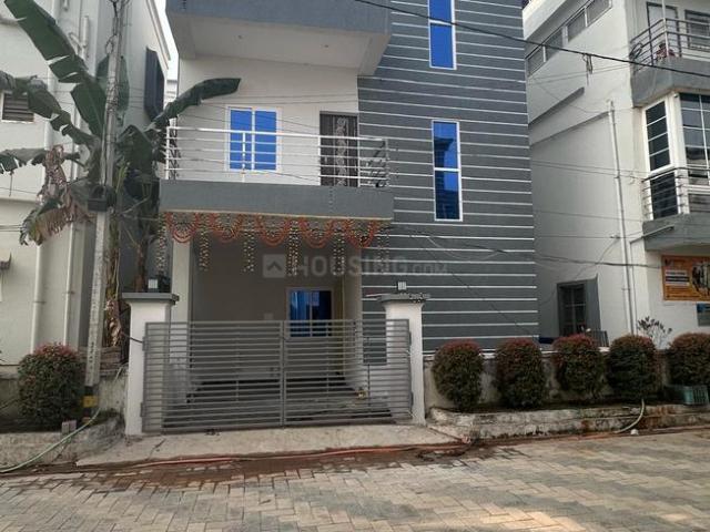 Duplex for rent in Bhubaneshwar