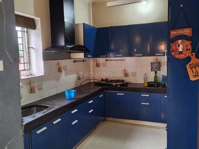 Duplex for rent in Bhubaneshwar