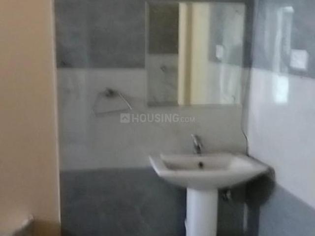 Duplex for rent in North Zone, Bhubaneswar Municipal Corporation