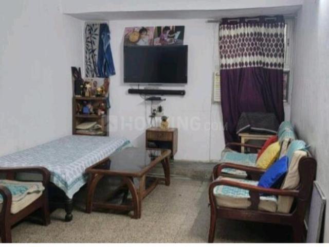 Duplex for sale in East Delhi, Deri