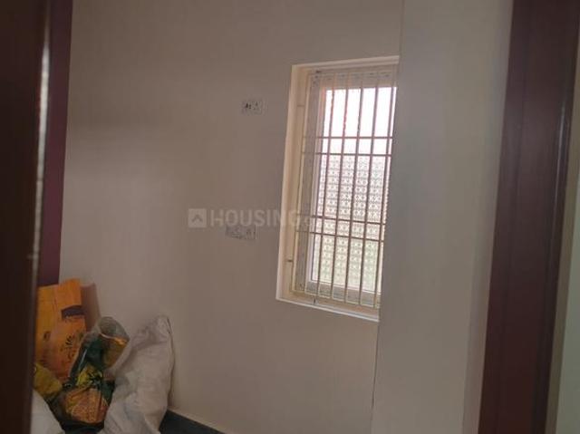 Duplex for sale in Avati, Tamil Nadu