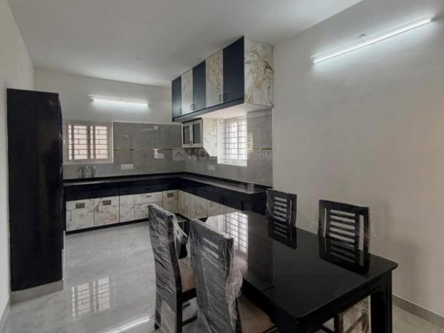 Duplex for sale in Avati, Tamil Nadu