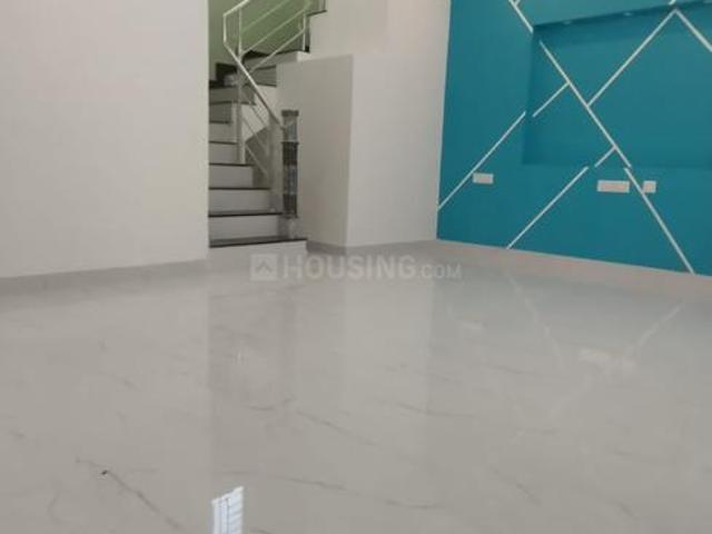 Duplex for sale in Tamil Nadu