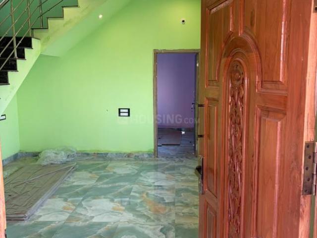 Duplex for sale in Thiruvallur, Tamil Nadu