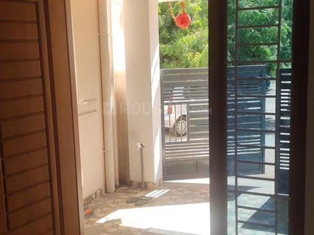 Duplex for rent in Perur, Tamil Nadu