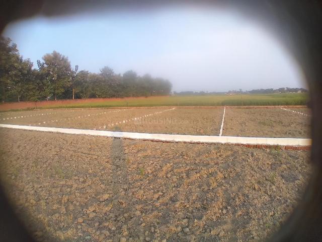 Duplex for rent in Soraon, Arunachal Pradesh