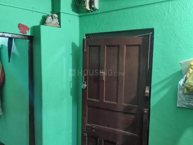Duplex for sale in Calcutta, West Bengal