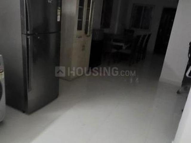 Duplex for rent in Haveli, National Capital Territory Of Delhi