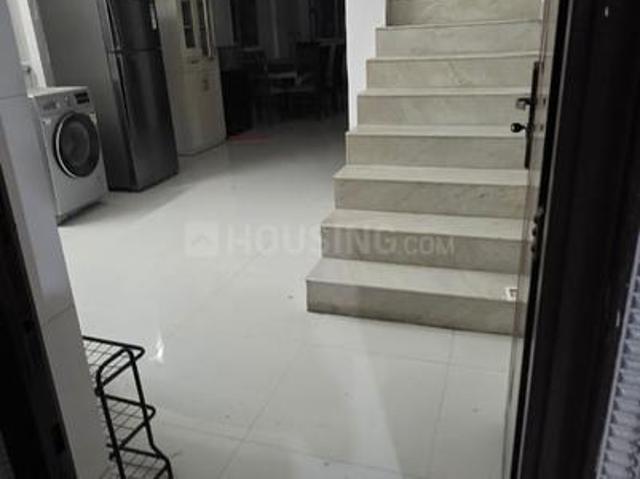 Duplex for rent in Haveli, National Capital Territory Of Delhi