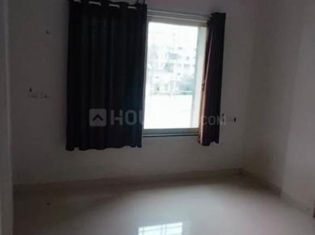 Duplex for rent in Haveli, National Capital Territory Of Delhi