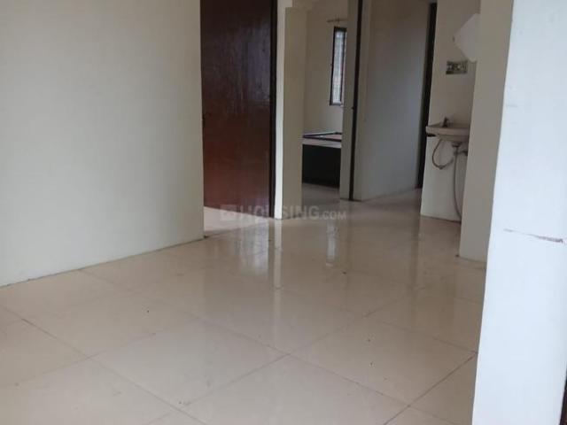 Duplex for rent in Kedarpur, Uttarakhand
