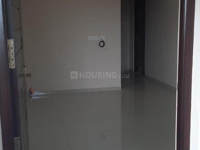 Duplex for rent in Podanur, Tamil Nadu