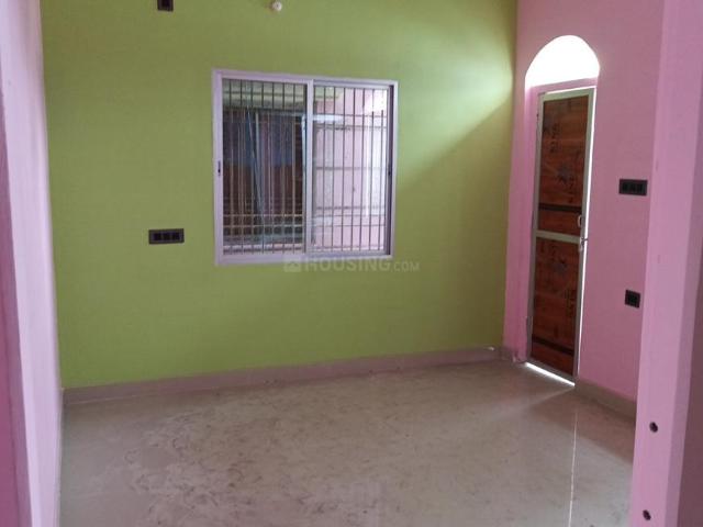 Duplex for rent in Bihar