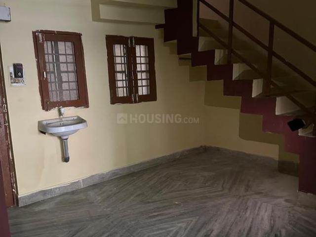 Duplex for rent in Jabalpur