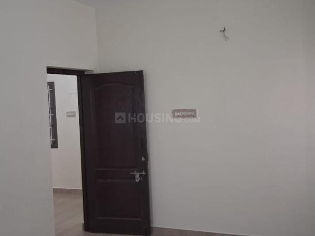 Duplex for rent in Pollachi, Tamil Nadu