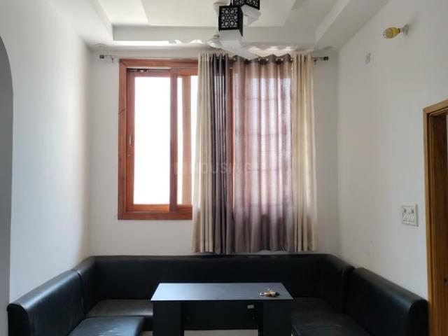 Duplex for rent in Maru Sidh, Uttarakhand