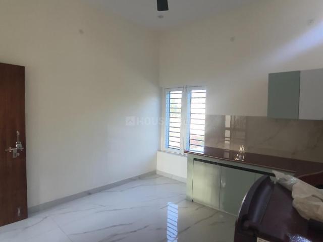 Duplex for rent in Dehradun, Uttarakhand