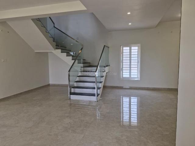Duplex for rent in Madura, Tamil Nadu