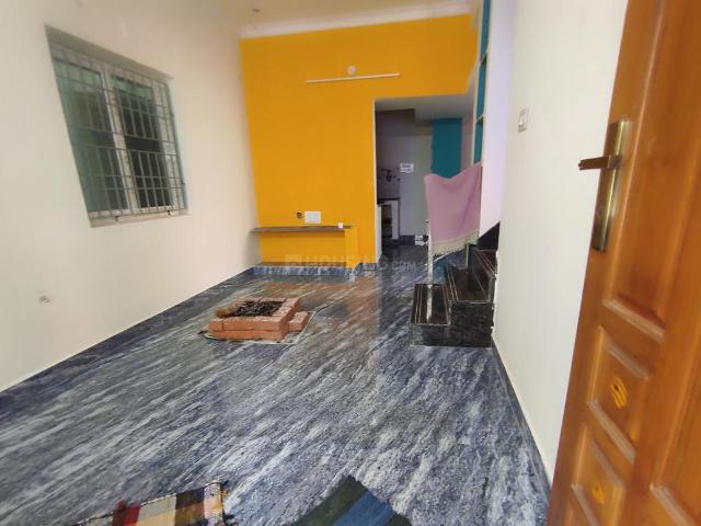Duplex for rent in Poonamallee, Tamil Nadu