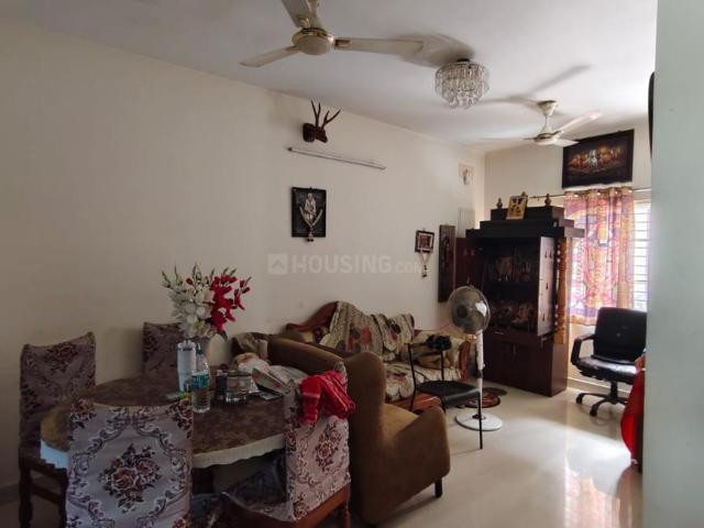 Duplex for sale in Poonamallee, Tamil Nadu