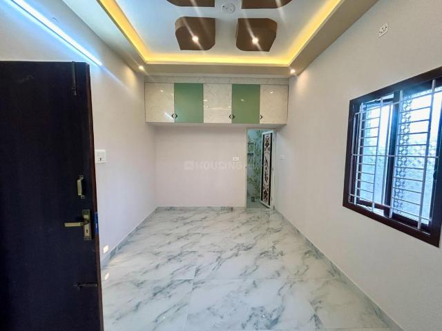 Duplex for sale in Tamil Nadu