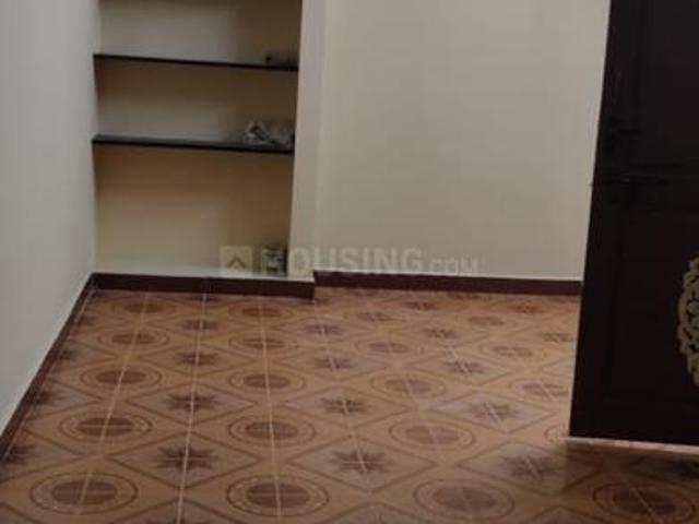 Duplex for rent in Alapakam, Tamil Nadu