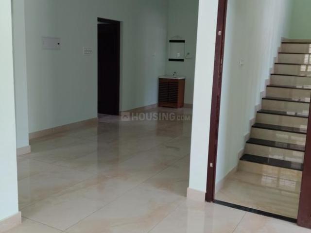 Duplex for rent in Kerala