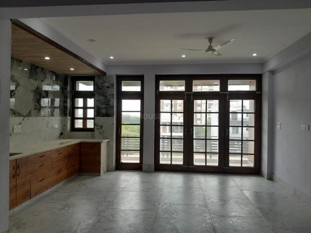 Duplex for rent in Pink City, Jetpur