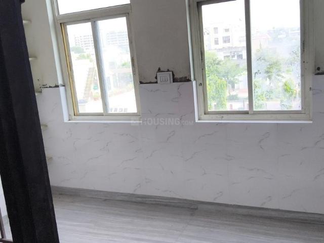 Duplex for rent in Pink City, Jetpur