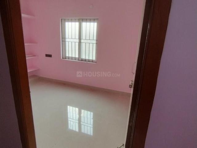 Duplex for rent in Ranga Reddy, Narsingi