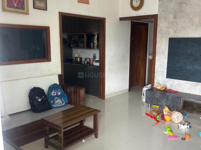 Duplex for sale in Ranga Reddy, Narsingi