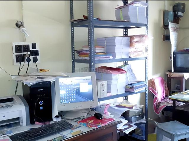 Duplex for rent in Kharagpur, West Bengal