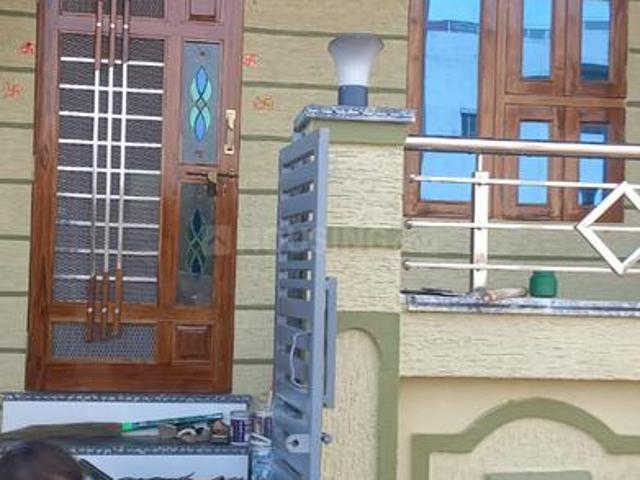 Duplex for sale in Pushkar, Rajasthan