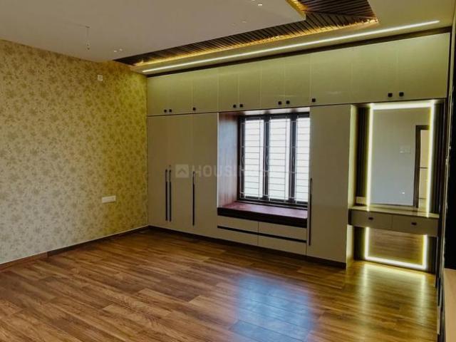 Duplex for sale in Tamil Nadu