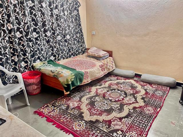Duplex for rent in Haidarabad, Telangana