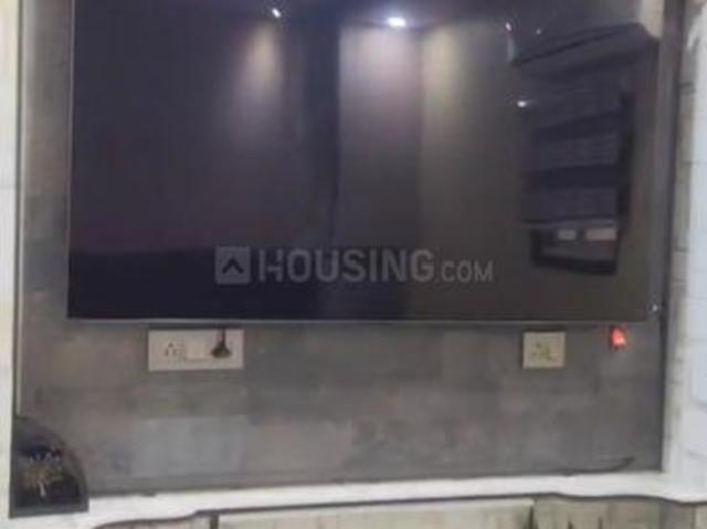 Duplex for rent in South West Delhi, Deri