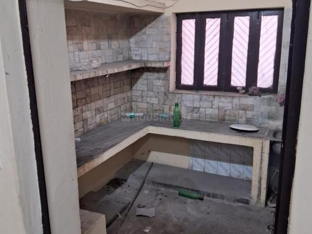 Duplex for rent in Lakhana, Arunachal Pradesh