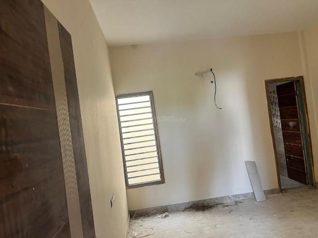 Duplex for rent in Jalandhar, Punjab