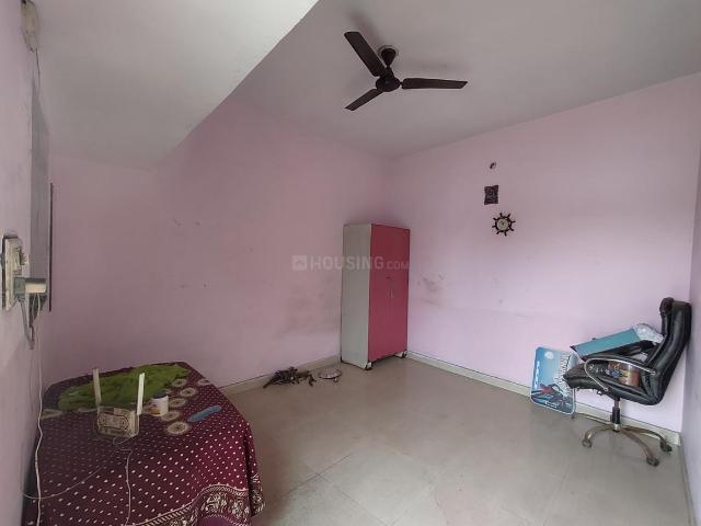 Duplex for rent in Raipur, Chhattisgarh