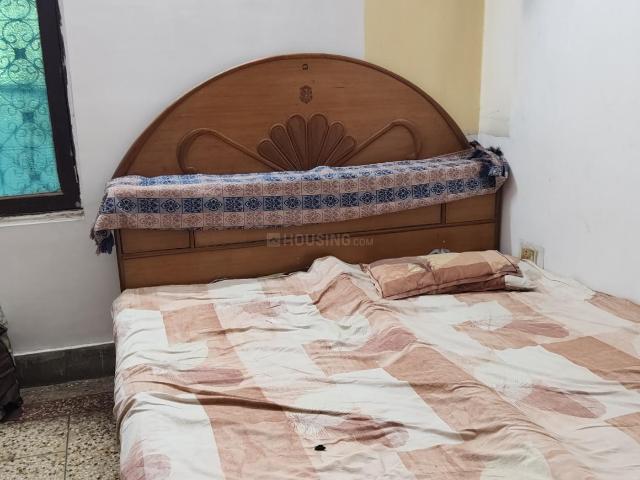 Duplex for rent in Lakhana, Arunachal Pradesh