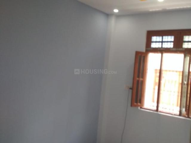 Duplex for rent in Lakhana, Arunachal Pradesh