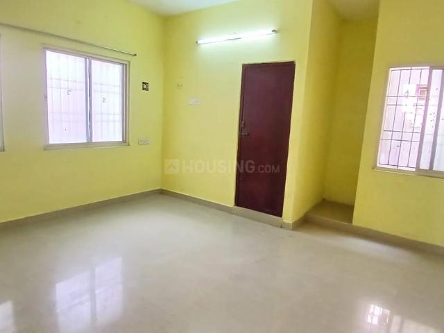 Duplex for sale in Tambaram East - Chennai, Tamil Nadu